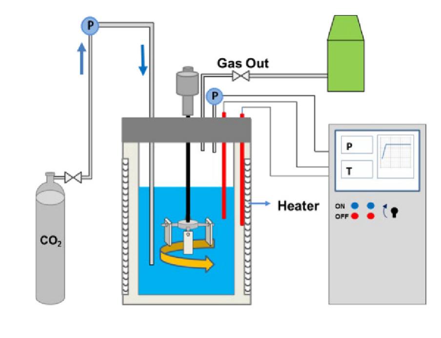 Figure 2 - from Corrosion behavior of N80 steel in CO 2