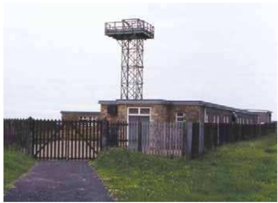 Figure 57 - from Shared Visions: The North-East Regional