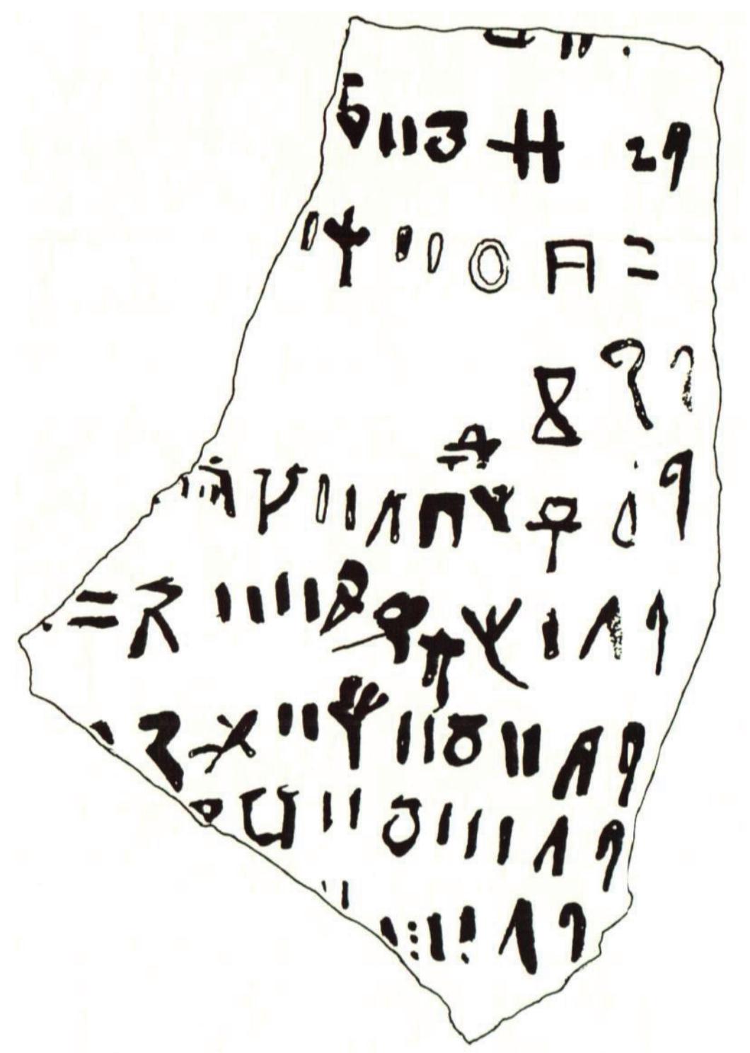 figure_005.jpg