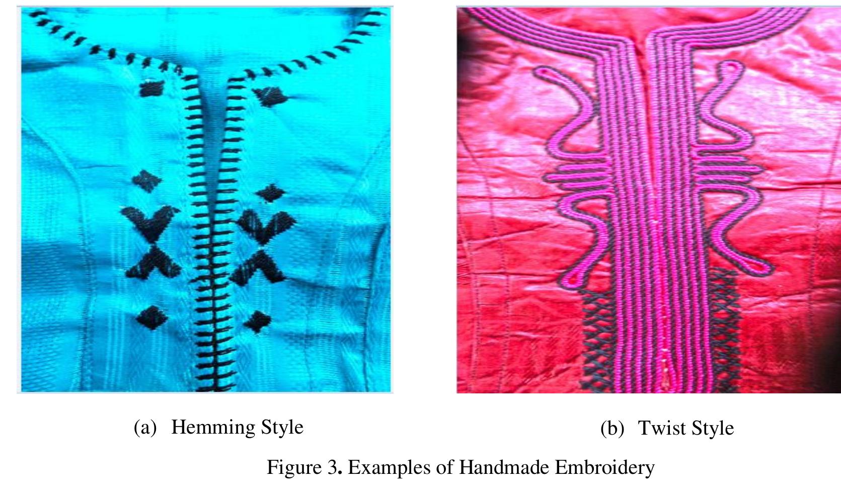 4 image labelling and storage identification was smoothened