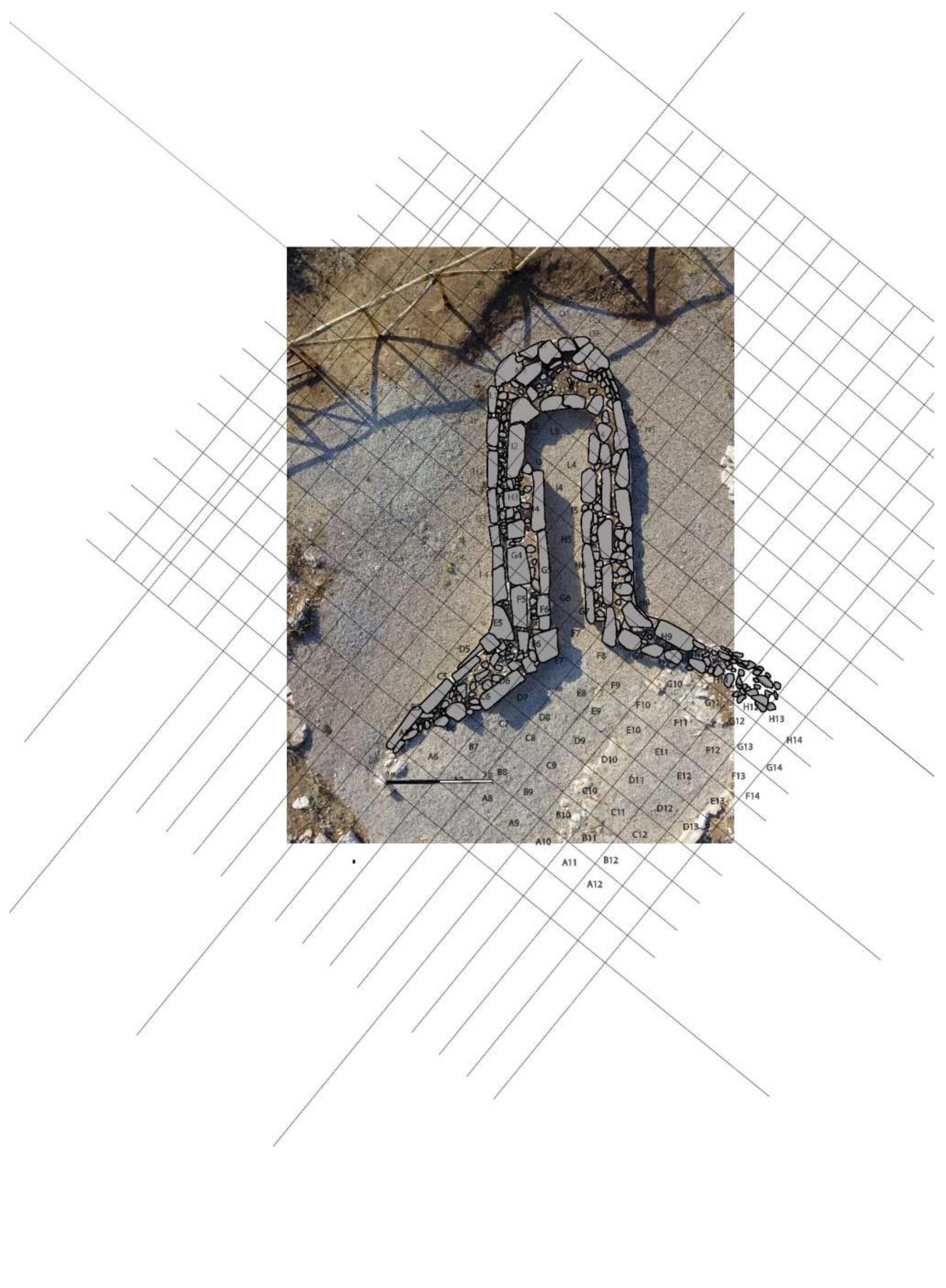 fantastic location, very friendly/helpful staff - Review of hotel Florida,  Alghero, Italy - Tripadvisor, image size:2077x2827