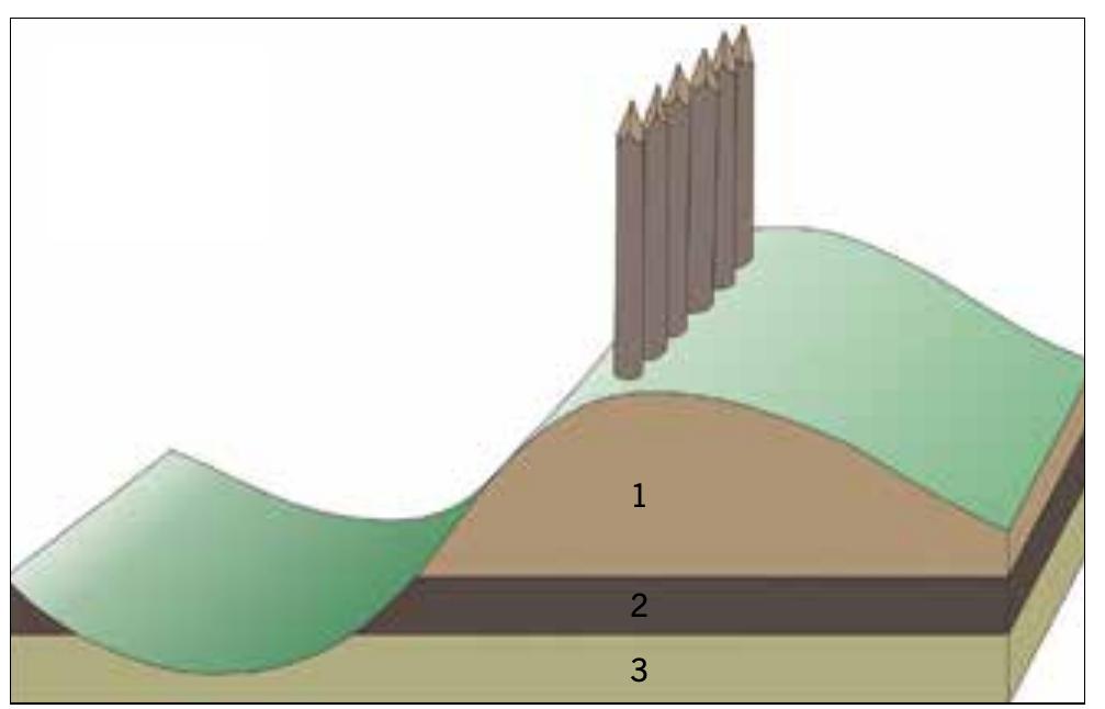 figure_009.jpg