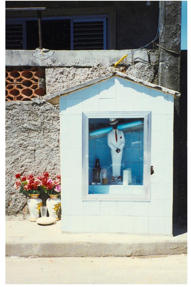 Ausführliche Sitzungsberichte - Mittwoch, 8. November 2023, image size:761x1142