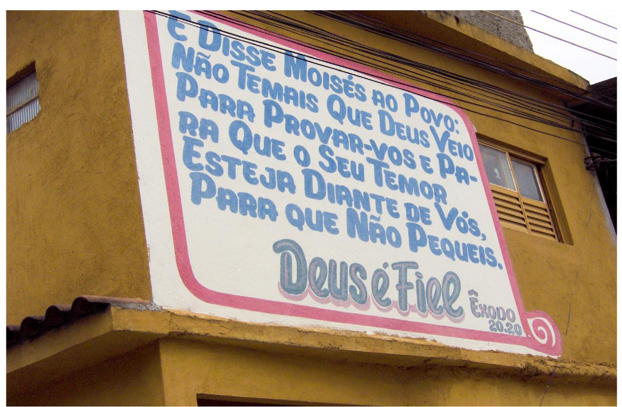 Media Capture in Africa and Latin America, image size:1276x835