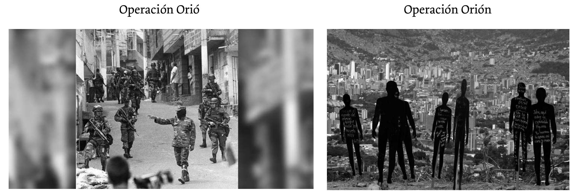 Upper Rio Negro: Cultural and Linguistic Interaction in Northwestern  Amazonia, image size:1954x639