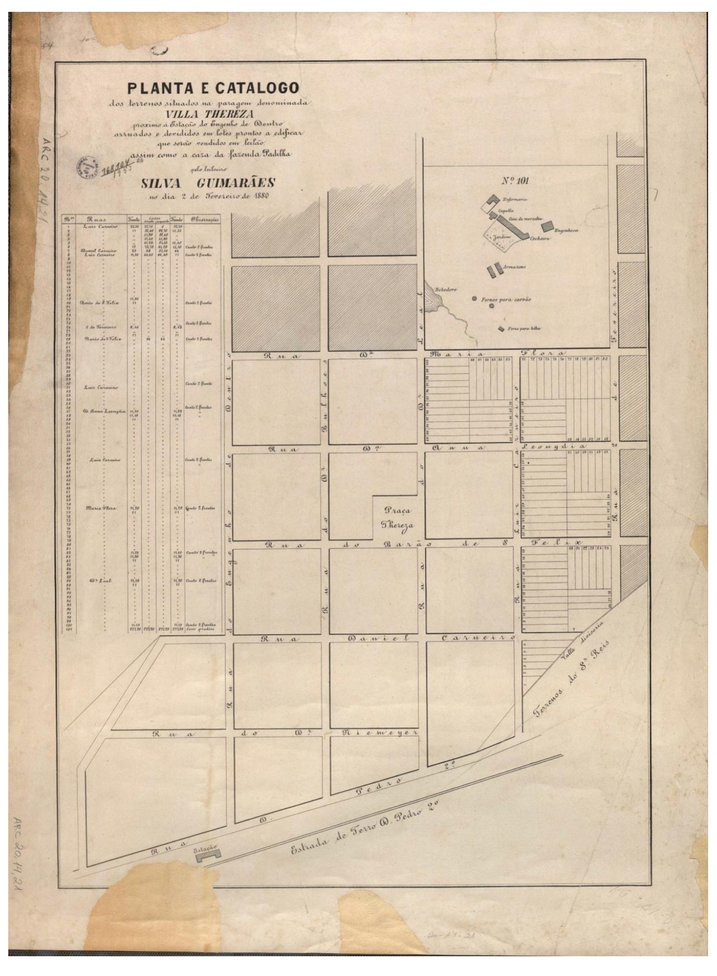Upper Rio Negro: Cultural and Linguistic Interaction in Northwestern  Amazonia, image size:1451x1975