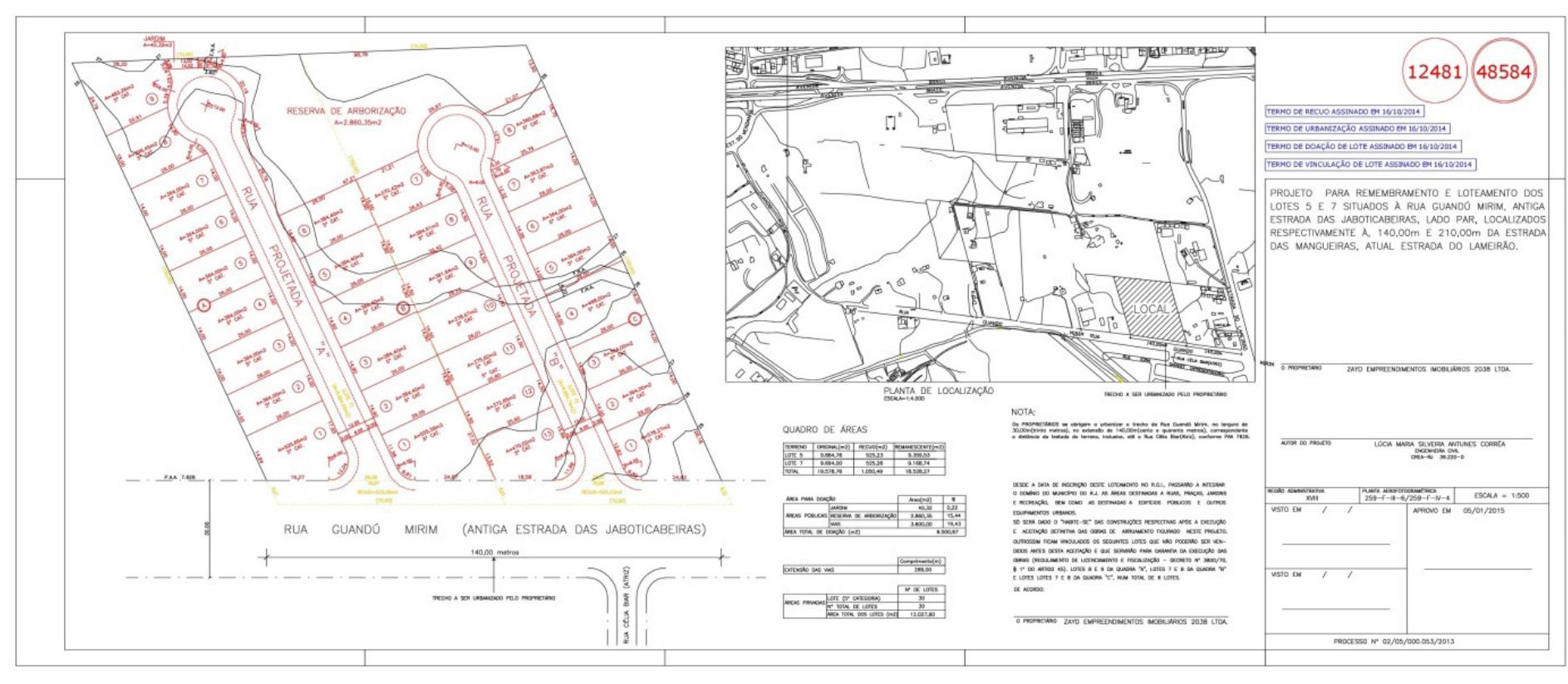 Volume 4 Global Environmental Change Claudio Margottini Paolo Canuti ·  Kyoji Sassa Editors, image size:1887x823