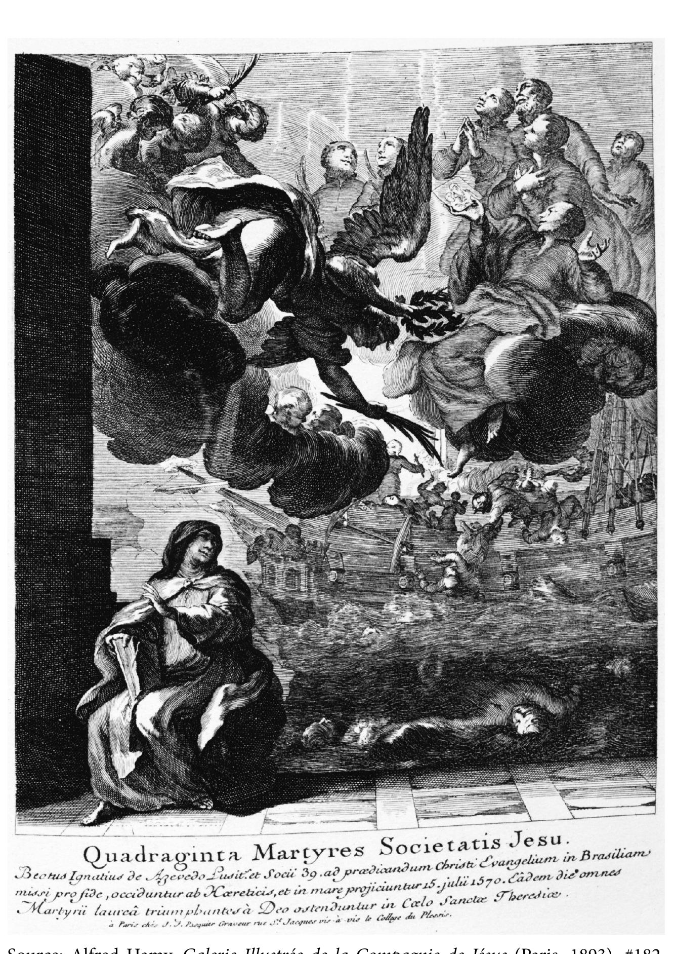 the andrews university magazine, image size:1332x1883