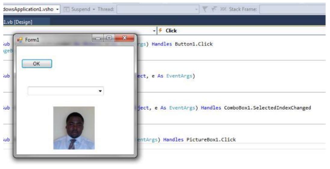 so there is need to house such data where it can be stored and retrieved when needed 