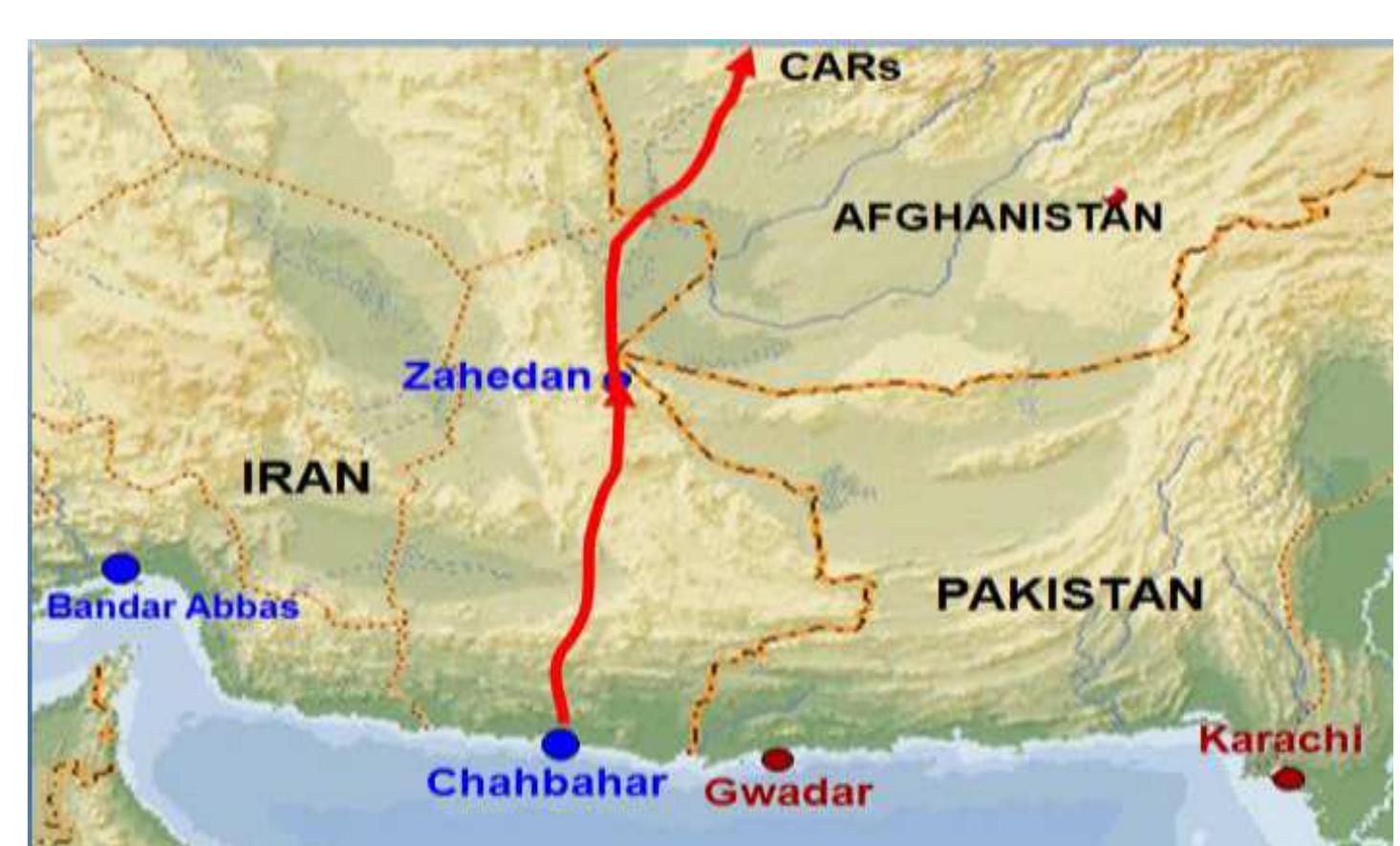 Нора Мерк жалаңаш