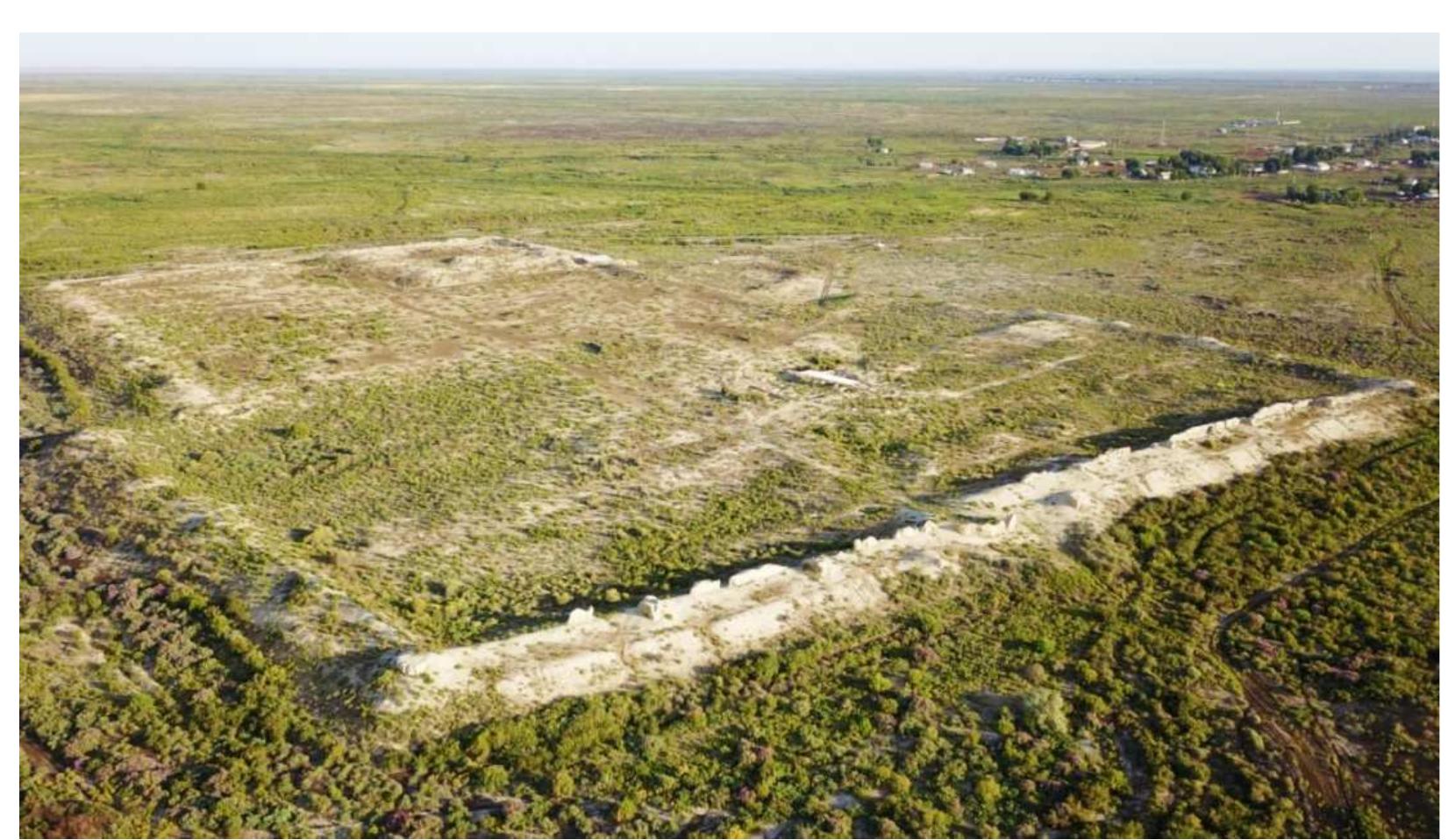 Блять оның ханым в жопу фото