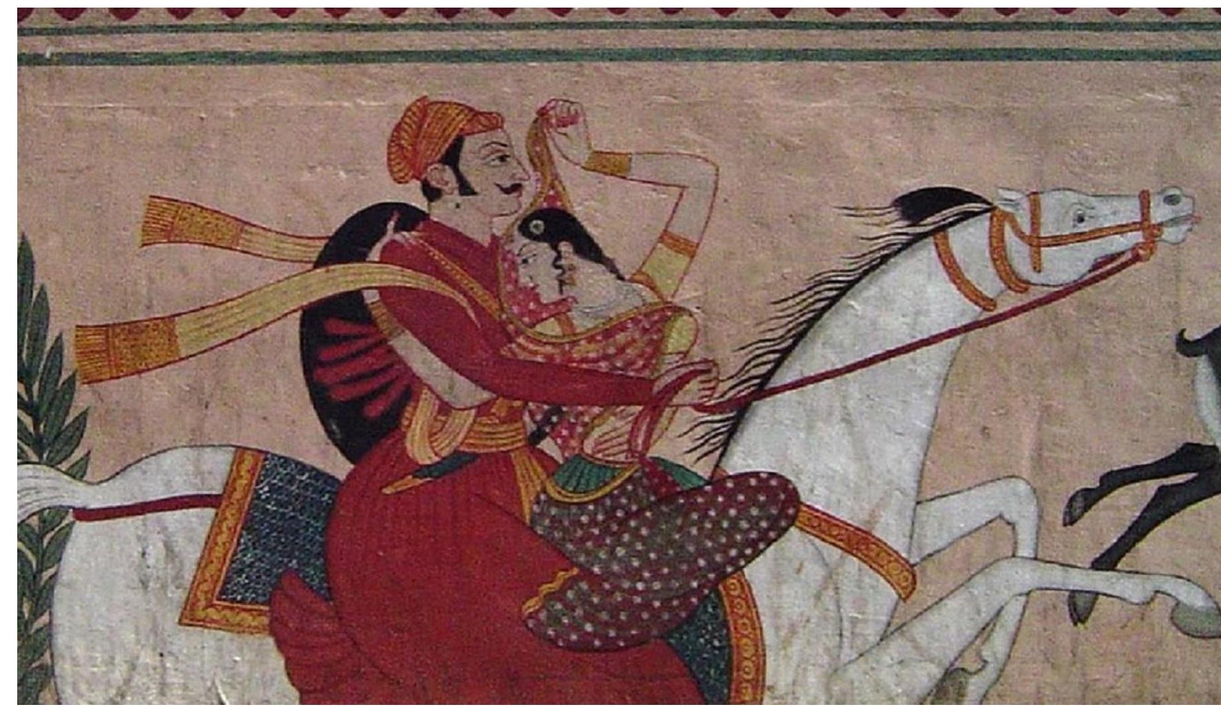 grave' of prithviraj chauhan in afghanistan (source:, image size:1772x1026