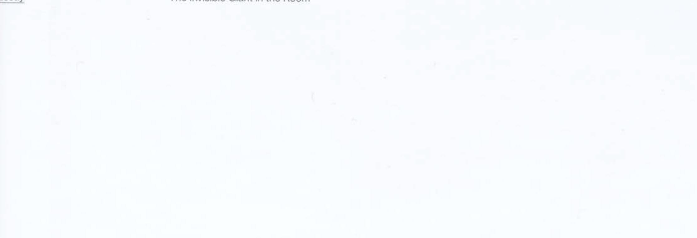 innovation in the arts continue to be privileged in the historicization of neo-avant-gardes?  focal point, the empty chair works as an invitatior to the spectator to enter the picture and sit down. Both of the figures look directly at the camera, whose lens serves to triangulate their gazes. 
