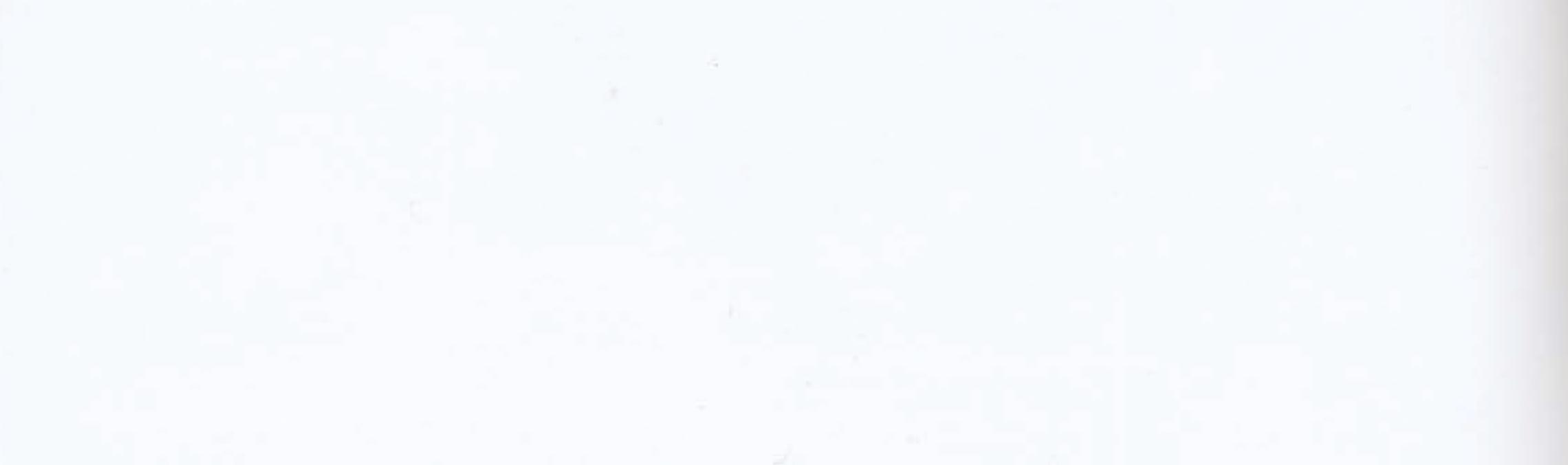 Mulvey’s “Visual Pleasure and Narrative Cinema” in 1975, mainstream cinema became a primary object of feminist critique. As Wollen recounts, “two issues dominated discussion|:]...traditional codes of editing and the way in which they maintained the spectator in an imaginary position within an illusorily unfissured narrative flow [and]...the placing of the image of woman as the object of the male gaze.”!° Filmmakers such as Wollen-Mulvey, Yvonne Rainer and Chantal Akerman created a feminist counter-cinema, using alternative narrative forms that “sought to overthrow the patriarchal order from within.”"  MOUDLE SCLT-FOFLTFALL 1S ONE OF Several €xam- ples of Wall’s ability to internalize the deconstruc- tion of gender; here, a staged image (a contrived image) allows for pleasure in looking while subverting a fixed spectatorial viewpoint. Picture for Women is an even more obvious example. This photograph, which features a woman standing at a table in front of a mirror (and which functions as a veritable illustration of the problematic of spectatorship discussed in Mulvey’s essay), clearly references Edouard Manet’s Bar at the Folies Bergére (1882). Art historian T.J. Clark described Manet’s painting as representative of the new ambiguities of class that were evident in Paris in the 1880s. In the painting, a barmaid confronts the viewer in a detached manner; the complex social interactions of the petit-bourgeois patrons of one of the most popular cafés of the day are reflected in the mirror behind her. In the same study, Clark wrote a lengthy analysis of Manet’s use of female subjects (especially prostitutes, as in his painting Olympia) from a class perspective, provoking feminist critic Griselda Pollock to ponder “why modernism [had been] installed upon the territory of a commodified female body,’ as well as what Clark’s sexual politics as a writer might be.'° In her own study of Mary Cassatt’s and Berthe Morisot’s work, Pollock went on to show that the spaces of modernity in nineteenth-centu- ry Paris were divided by gender as well as class, both of which limited and constituted the subjects available to avant-garde artists.!” As Pollock made clear, access to public space (or lack thereof) was crucial to men’s and women’s participation in the practices and discourses.of modern painting, and was thus also crucial to the inclusion of women in the ongoing development of a history of avant- garde art. 