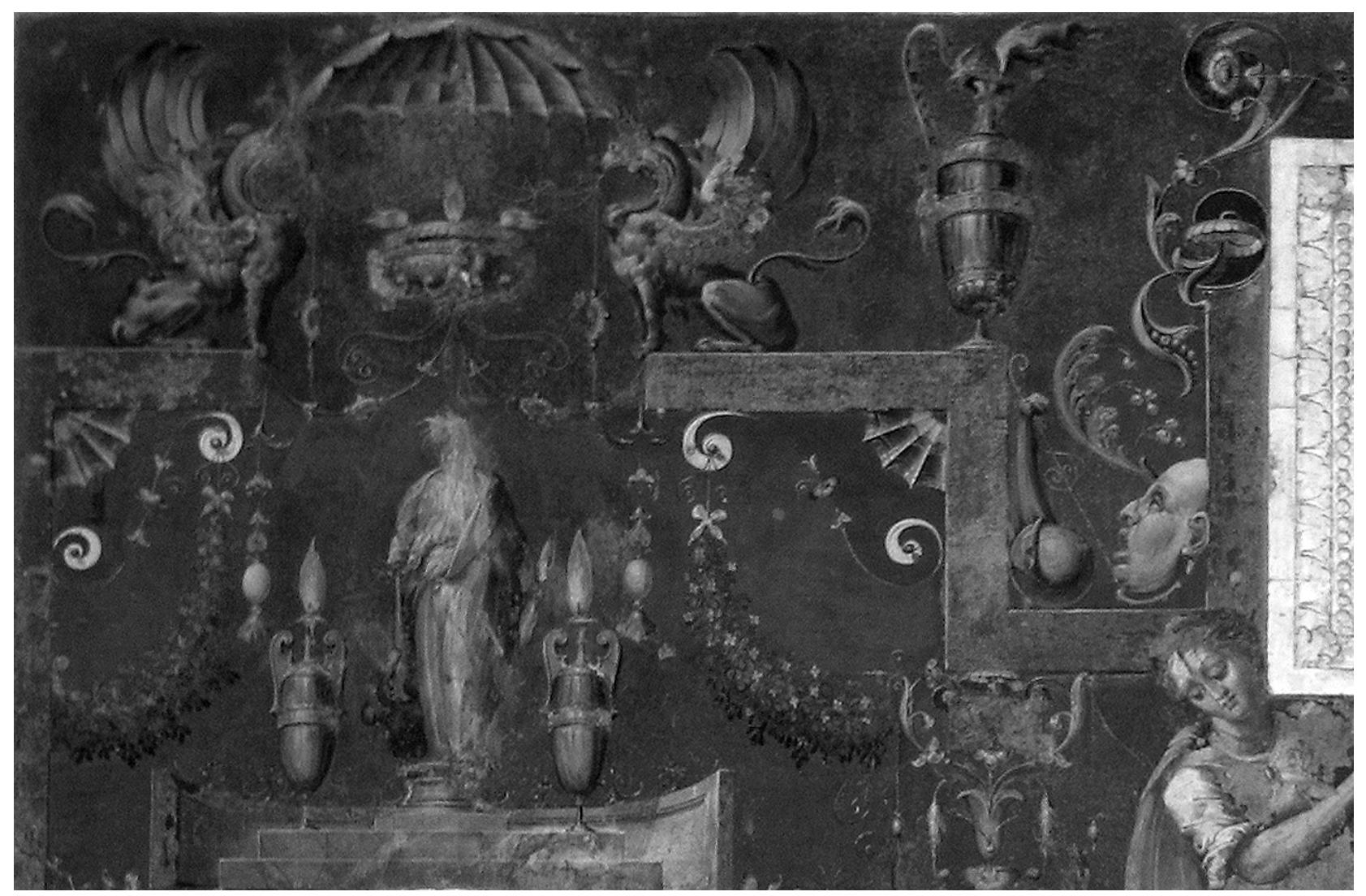 mY MOAANIADEN C토 0505 CA12, image size:1683x1104