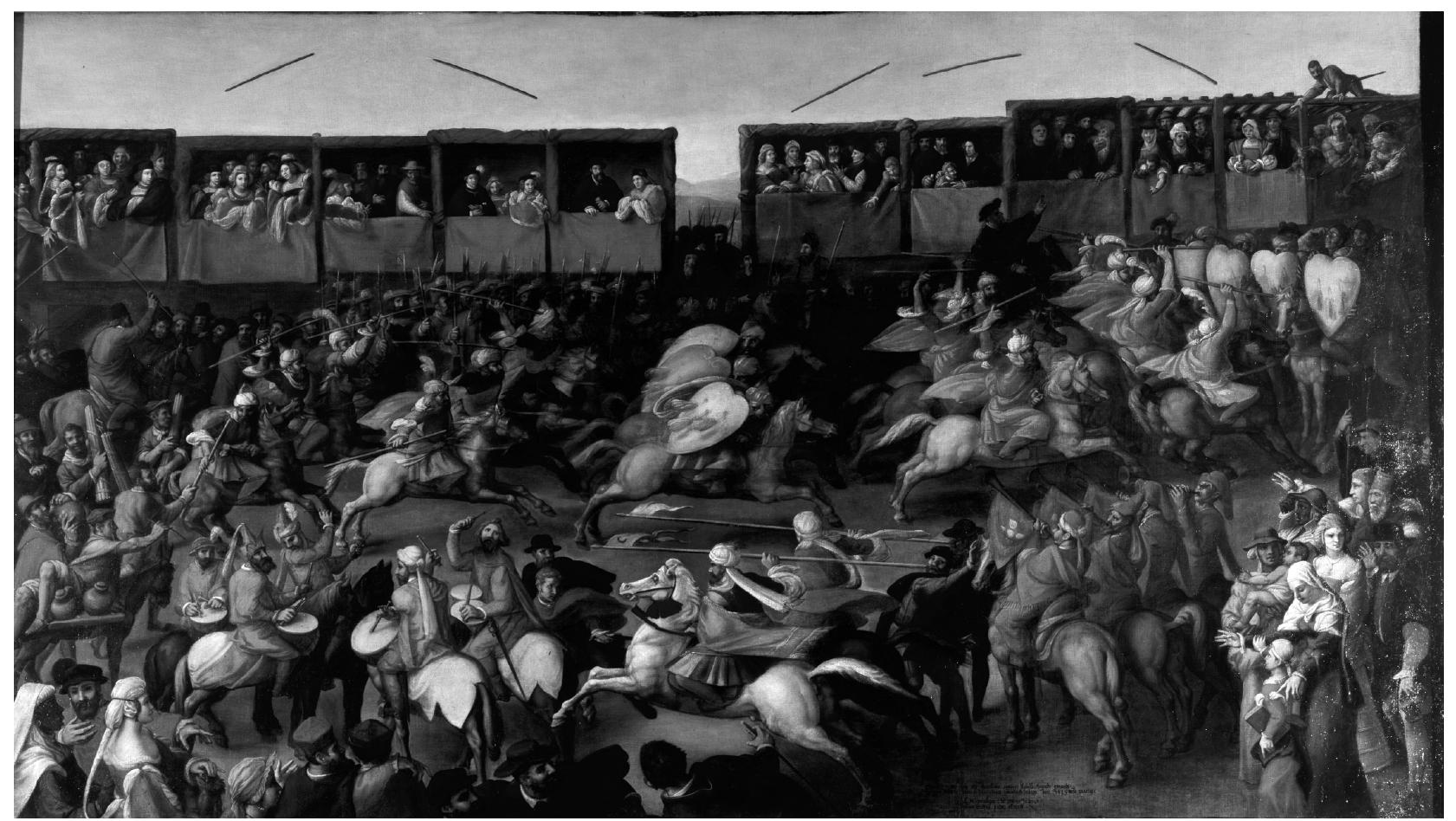 World War II: Causes and Timeline | HISTORY, image size:1681x948