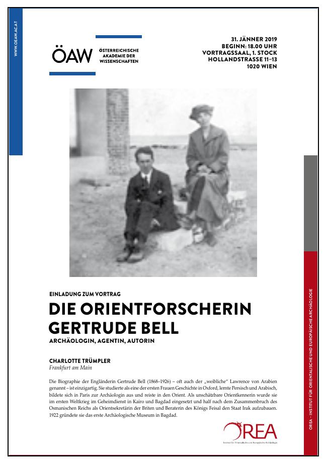 Fig. 17 Key note lecture on the occa- sion of ‘Archaeology and Republic’ 