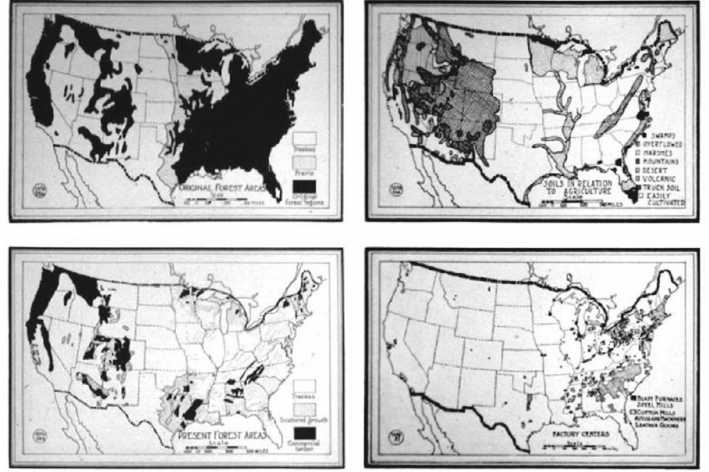 Geographocal Design (PDF) Geographical Information System as Tool to Benefit from Spatial ...
