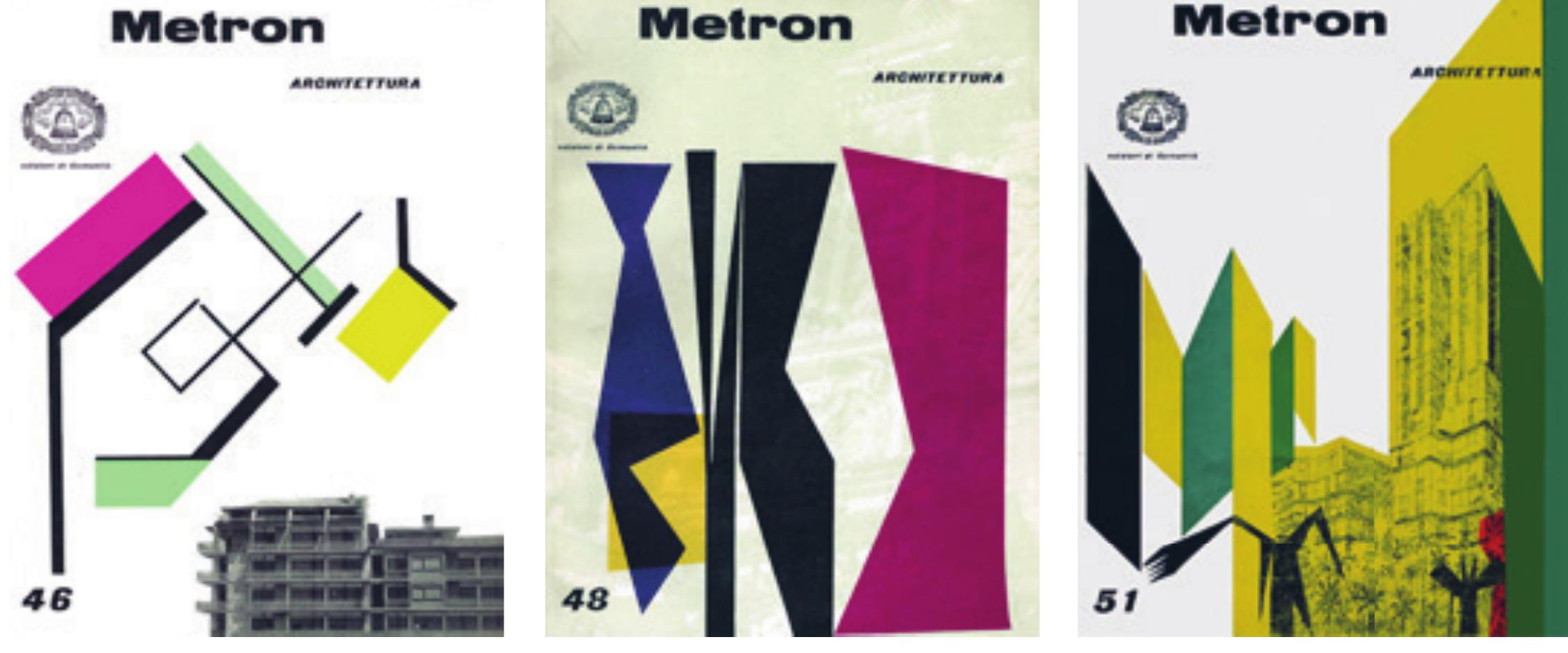 MOSTRARE L'ARCHEOLOGIA - Allemandi, image size:2260x942