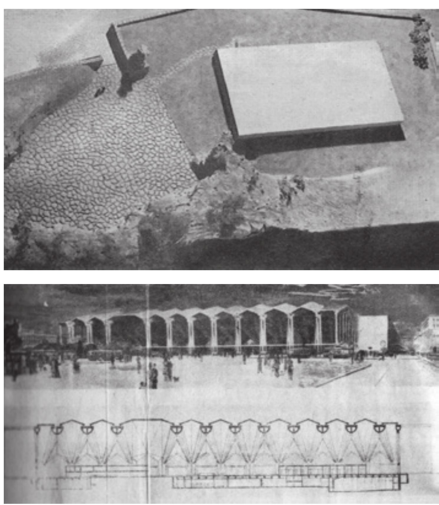 PDF) A lightning bolt. The activity of Bruno Zevi in post-war Italy (in  Zarch. Journal of interdisciplinary studies in Architecture an Urbanism, n.  10, 2018), image size:1489x1712