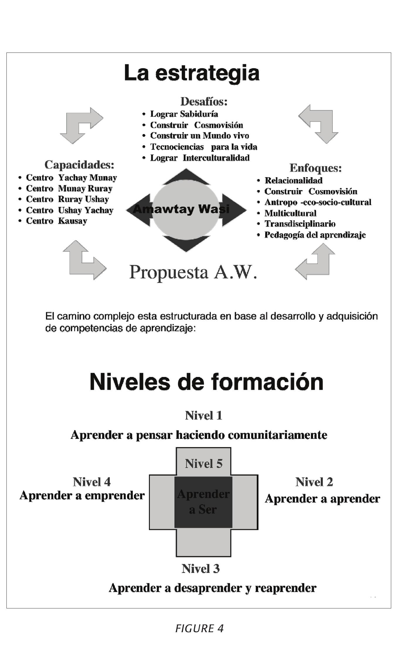Braziliyalik ayolning yalangoch surati Mashhurlar yashirin kamera porno