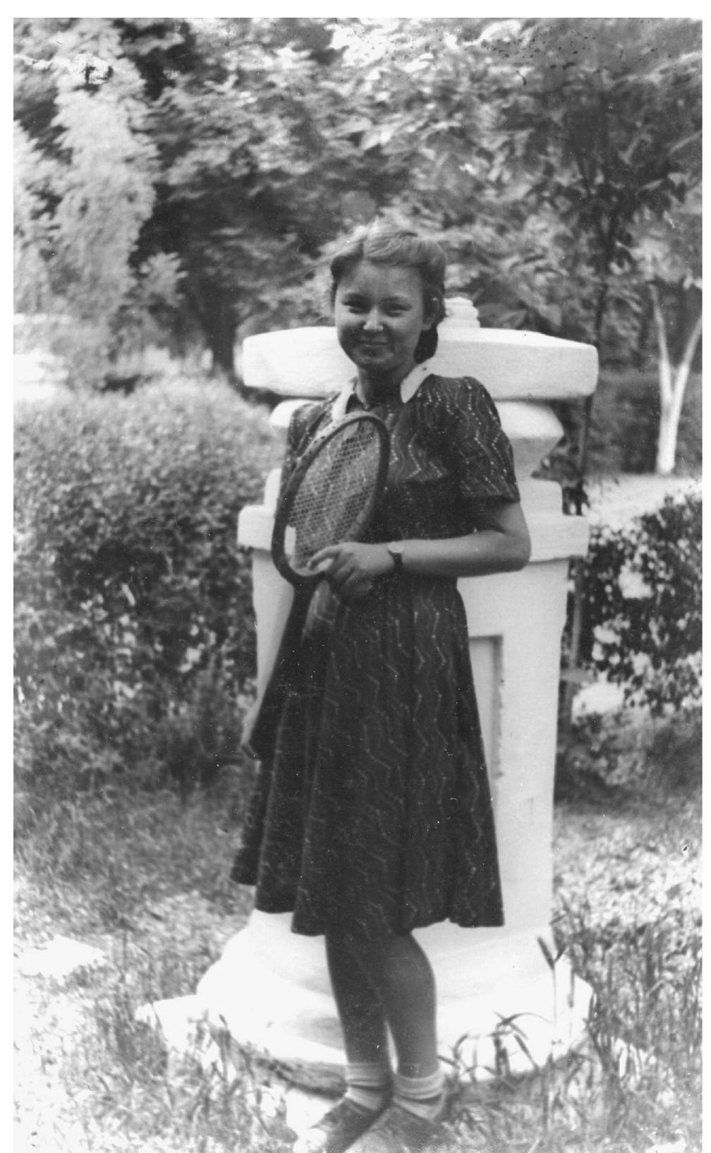 Külotli çorapda jinsiy aloqa Jinsiy aloqani aks ettiruvchi realiti-shou