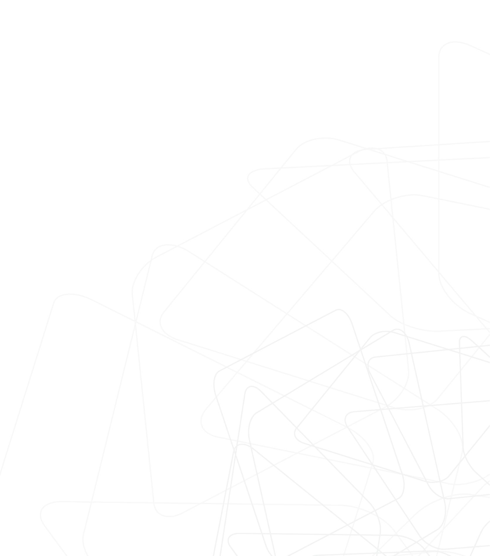 As analysed above, the shifts that occurred within the regional and international environments over the past decades have presented the Saudi leadership with new sets of challenges and difficult choices. A proactive policy of diversification, not only in the economic sphere but also in security and foreign relations, has been pursued in order to meet internal needs and remain relevant in an ever-evolving international environment. Throughout all of these changes, it is safe to argue that neither King Salman nor his Crown Prince Muhammad bin Salman shirked their responsibilities to defend the Kingdom and promote stability in the Arabian Peninsula and beyond. 