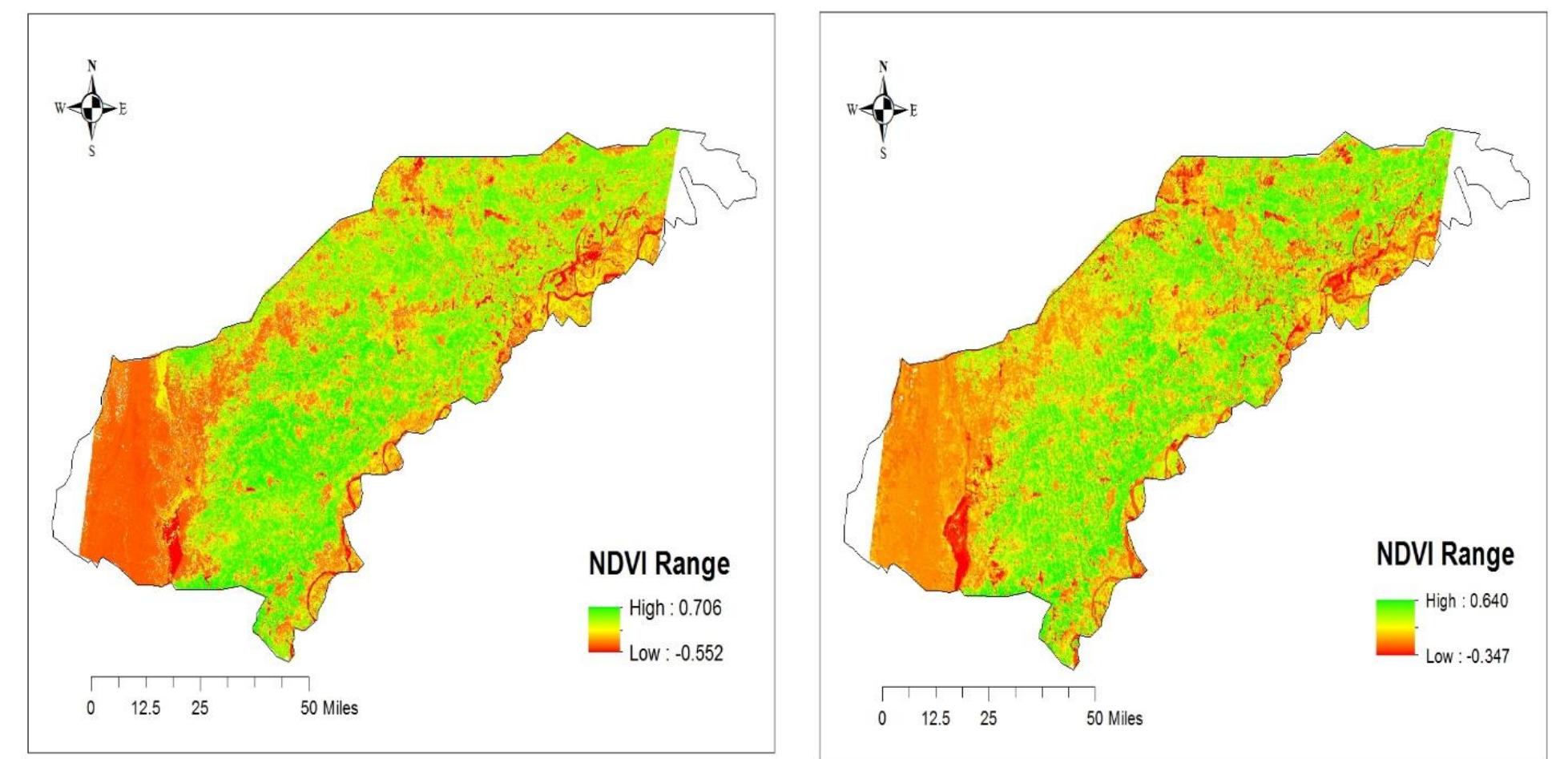 Figure 5 - from A LiDAR-based flood modelling approach for