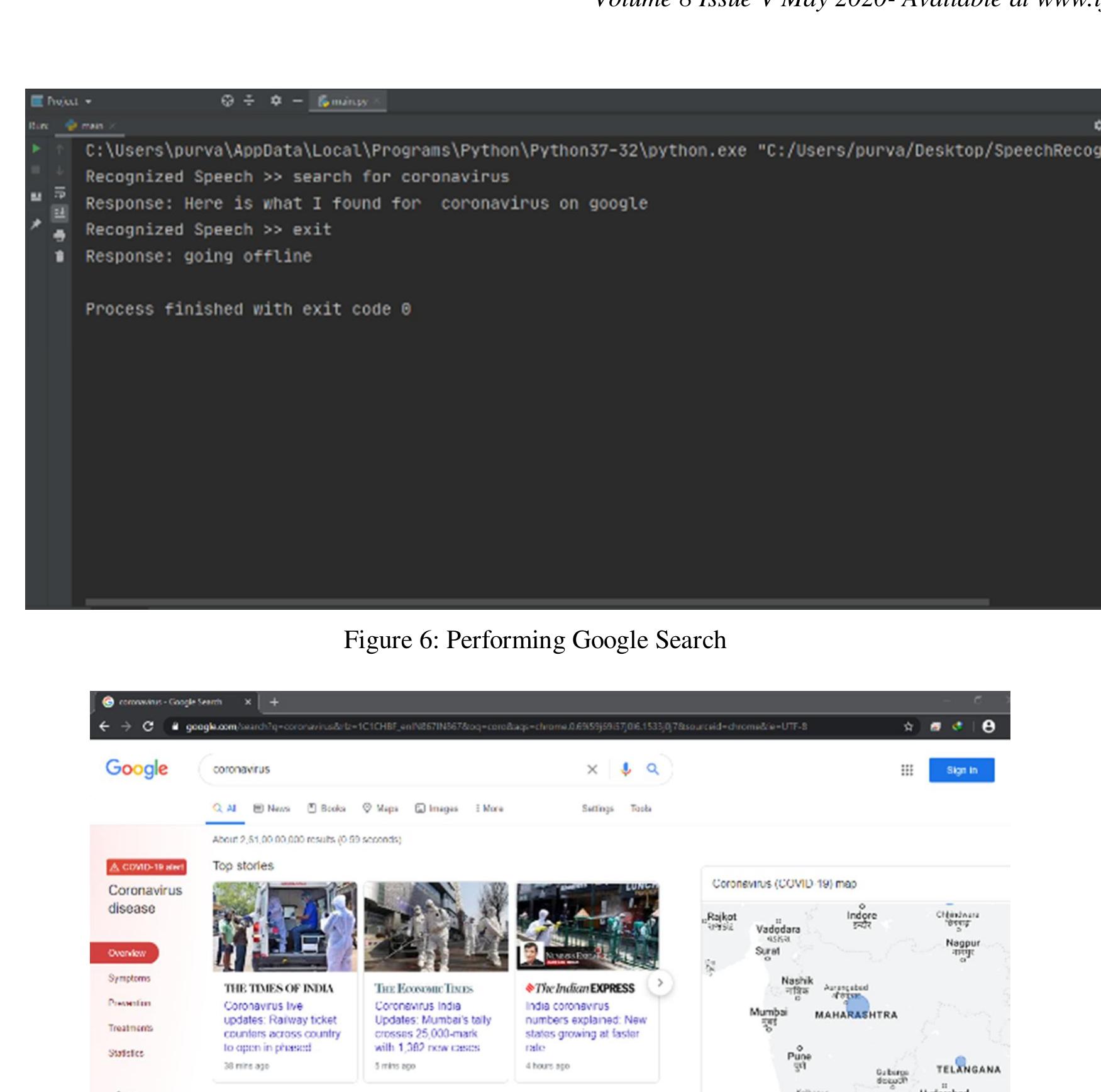 Figure 4 - from Speech Recognition using Deep Neural Network