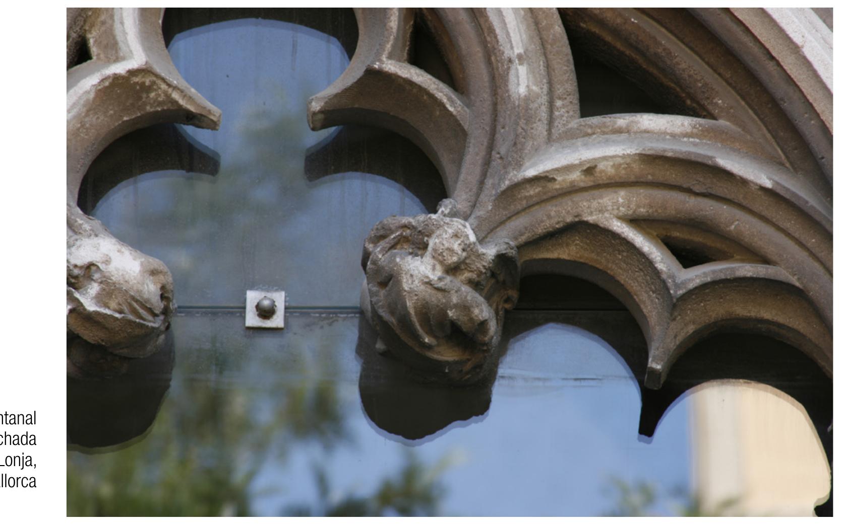 PDF) Boletín de Arte, nº 37 2016