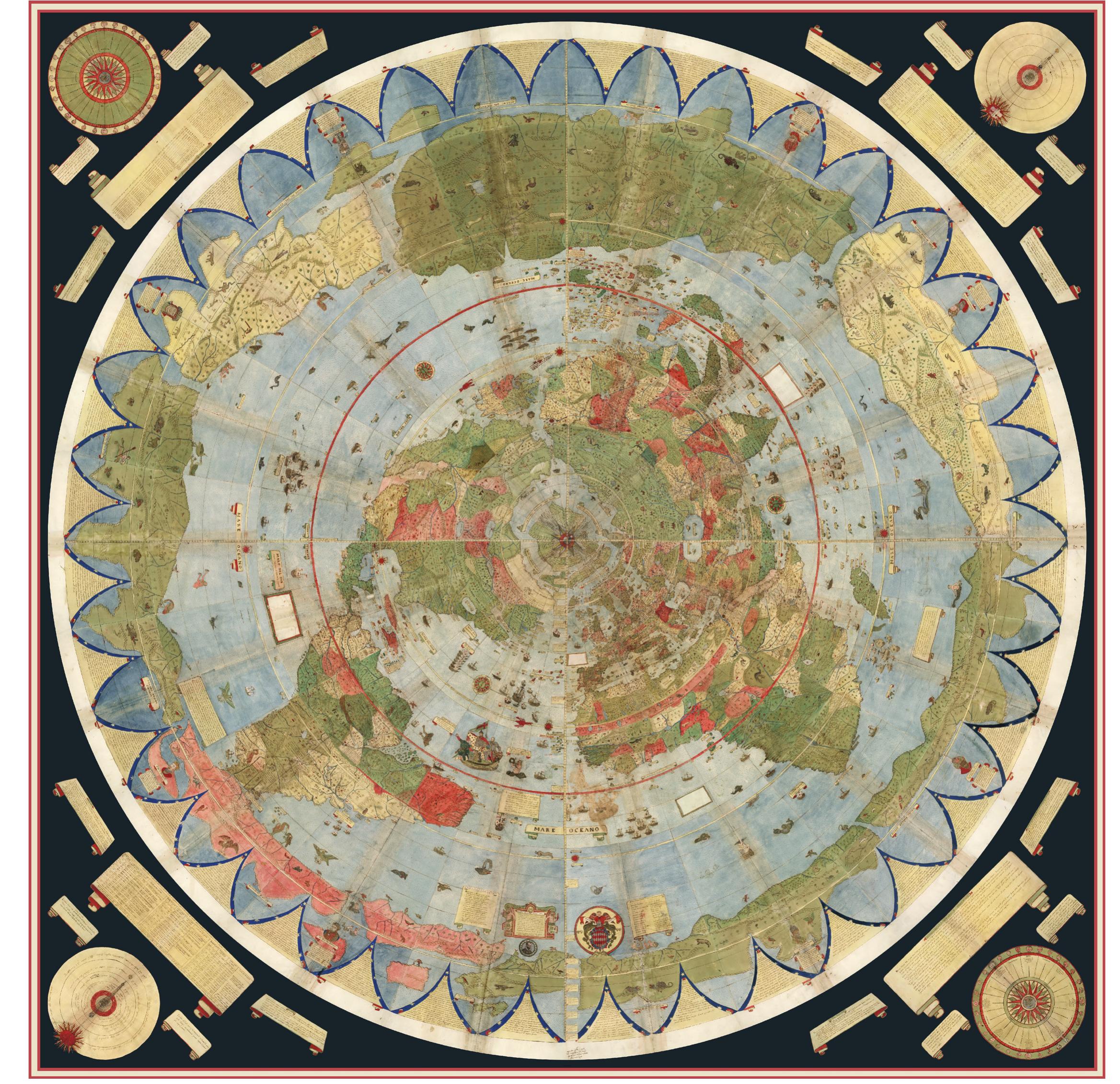 pdf-catalogo-del-mapa-de-urbano-monte