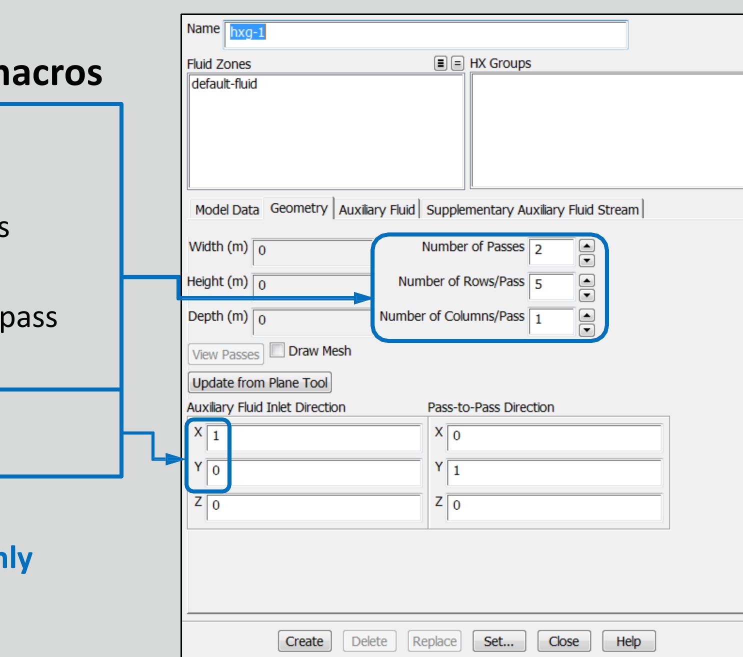 (PDF) Heat Transfer Modeling using ANSYS FLUENT