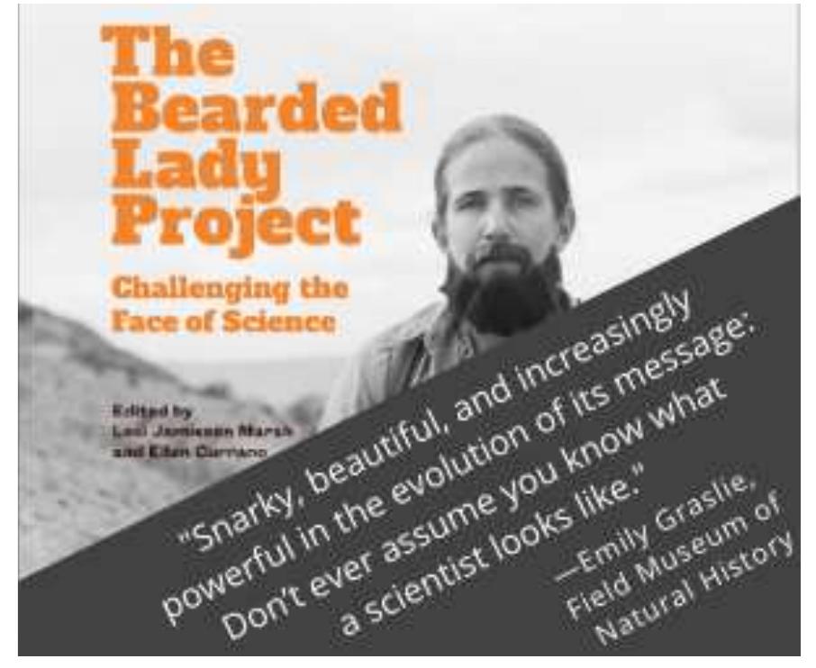 Nicholas T Rinehart is a postdoctoral fellow in the Society of Fellows and Lecturer in the Department of English and Creative Writing at Dartmouth College. Along with Wai Chee Dimock et al., he co-edited American Literature in the World: An Anthology from Anne _ Bradstreet to Octavia Butler (Columbia University Press, 2017). 