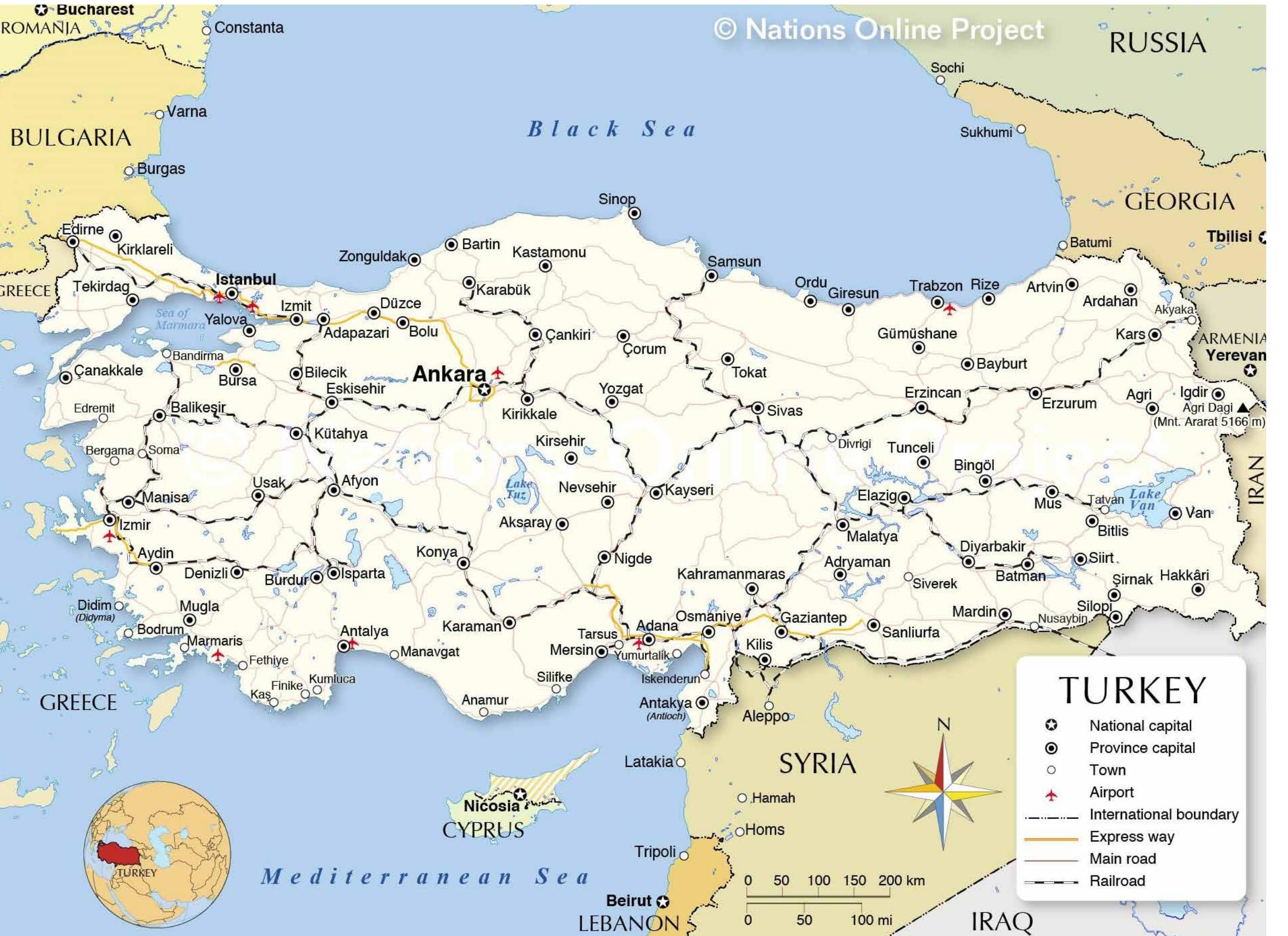 Morsomme dikt - 30 morsomme dikt som får deg til å le | 2026, image size:2535x1842
