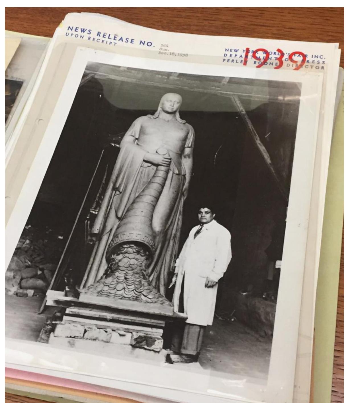 Mandingo, image size:1222x1413