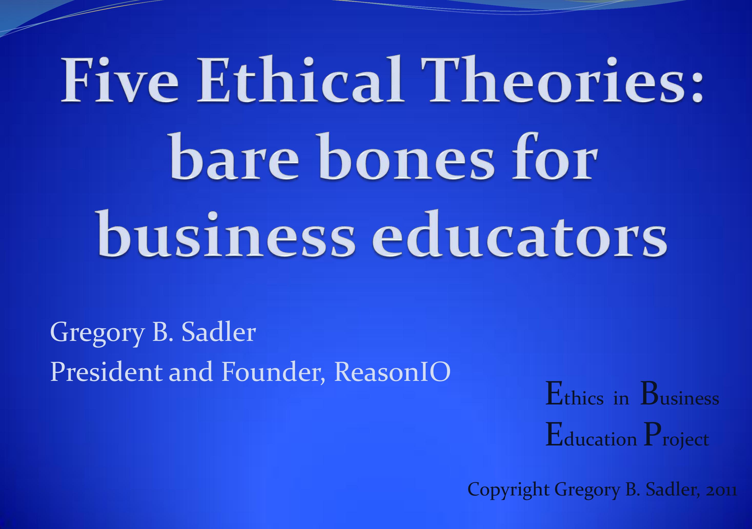 洋書 Eight Theories of Ethics Eight Theories of Ethics | Gordon Graham | Taylor & Francis