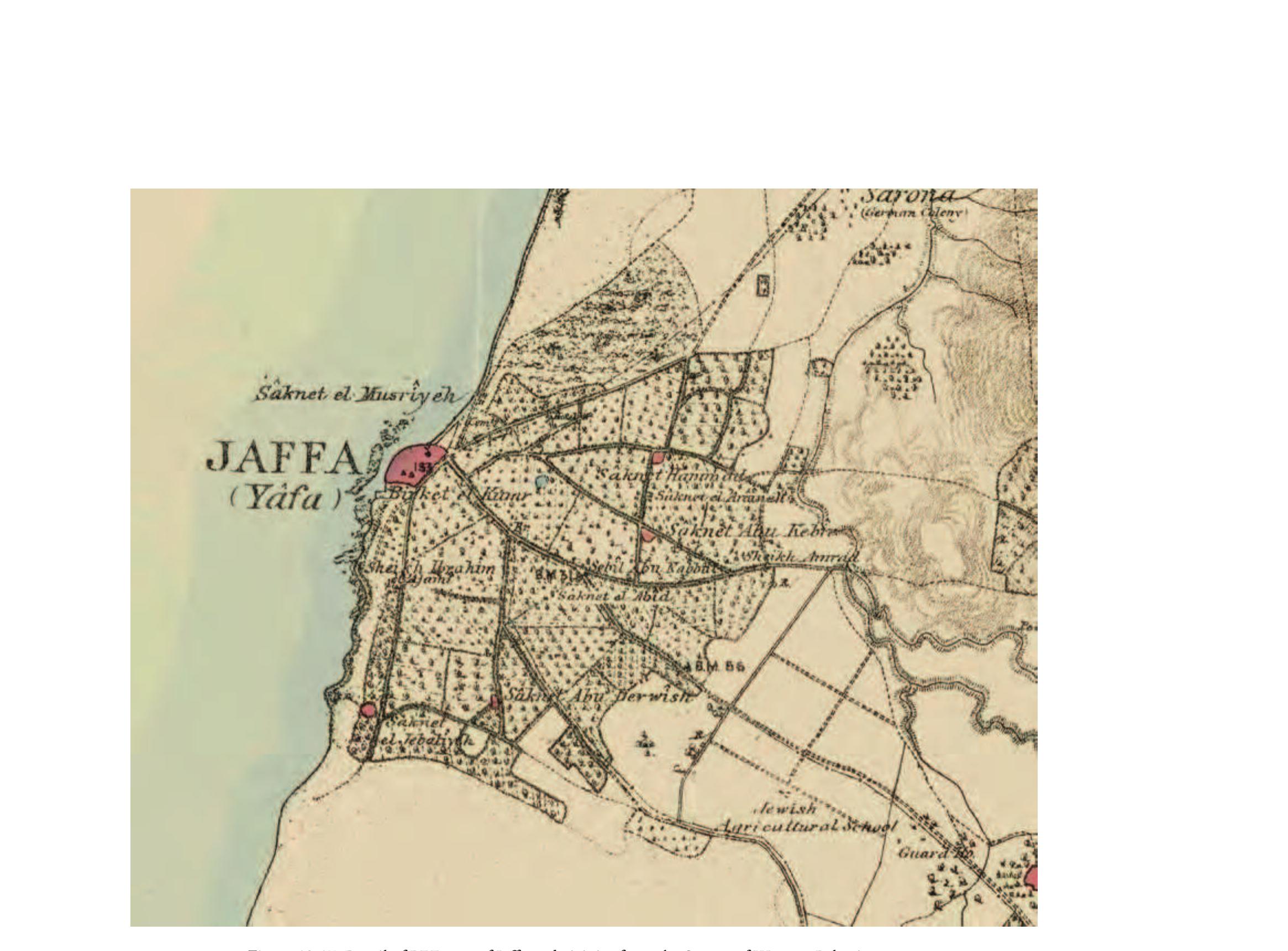 National reports of the National Committees for the IHP, February ..., image size:2331x1720