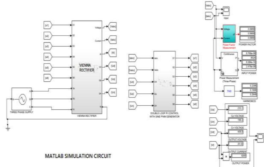 Figure 6 - from Design of On board charger for Electric