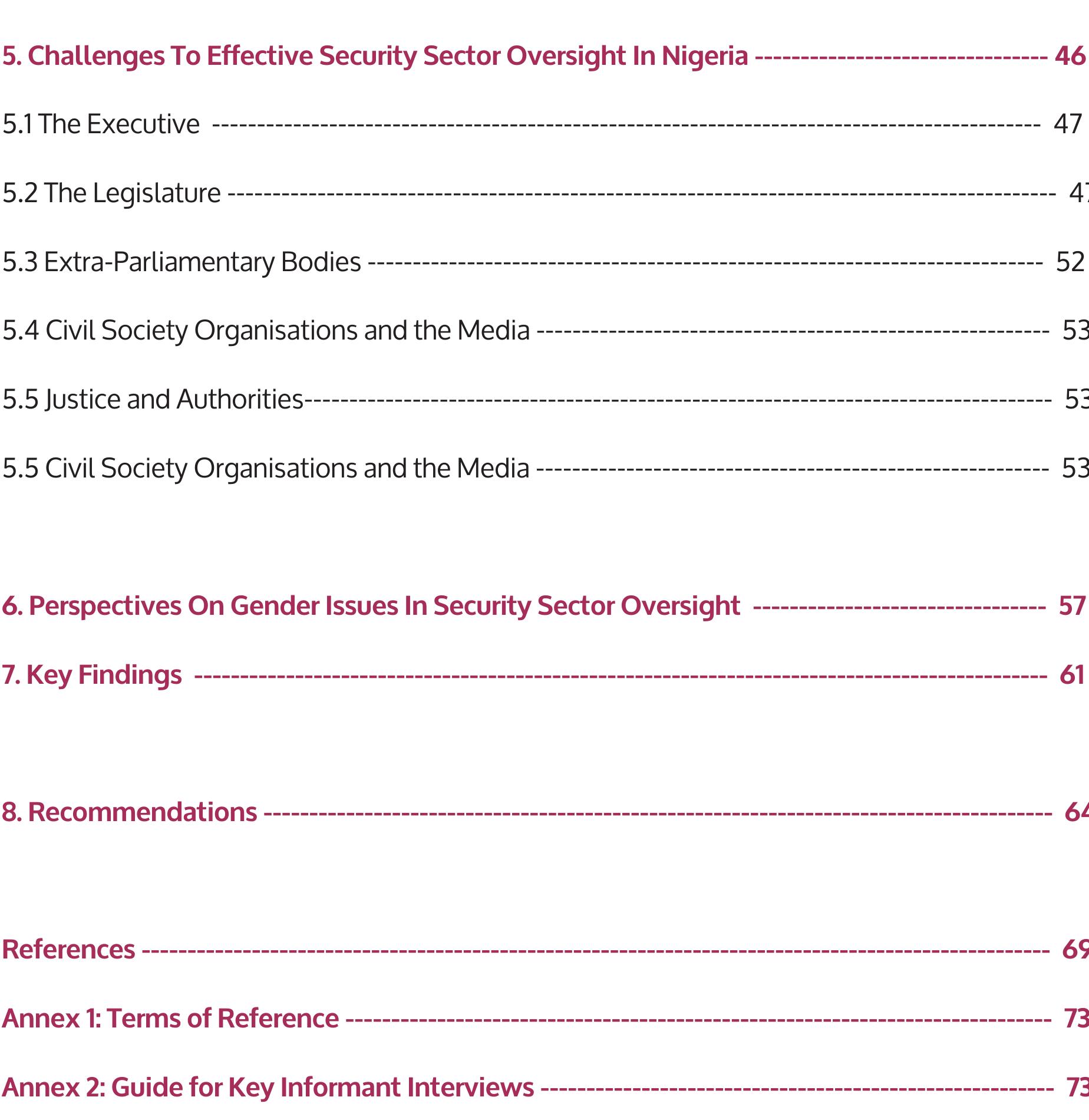 The Structural Anatomy of Institutional Liability in Oakland Unified Civil Rights Litigation