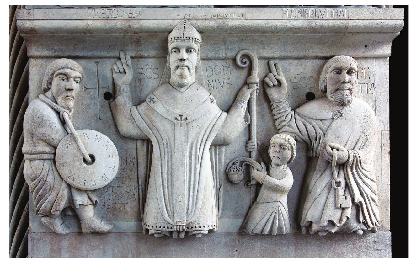 Frontiers | Signatures of disease outcome severity in the intestinal fungal  and bacterial microbiome of COVID-19 patients, image size:1310x829