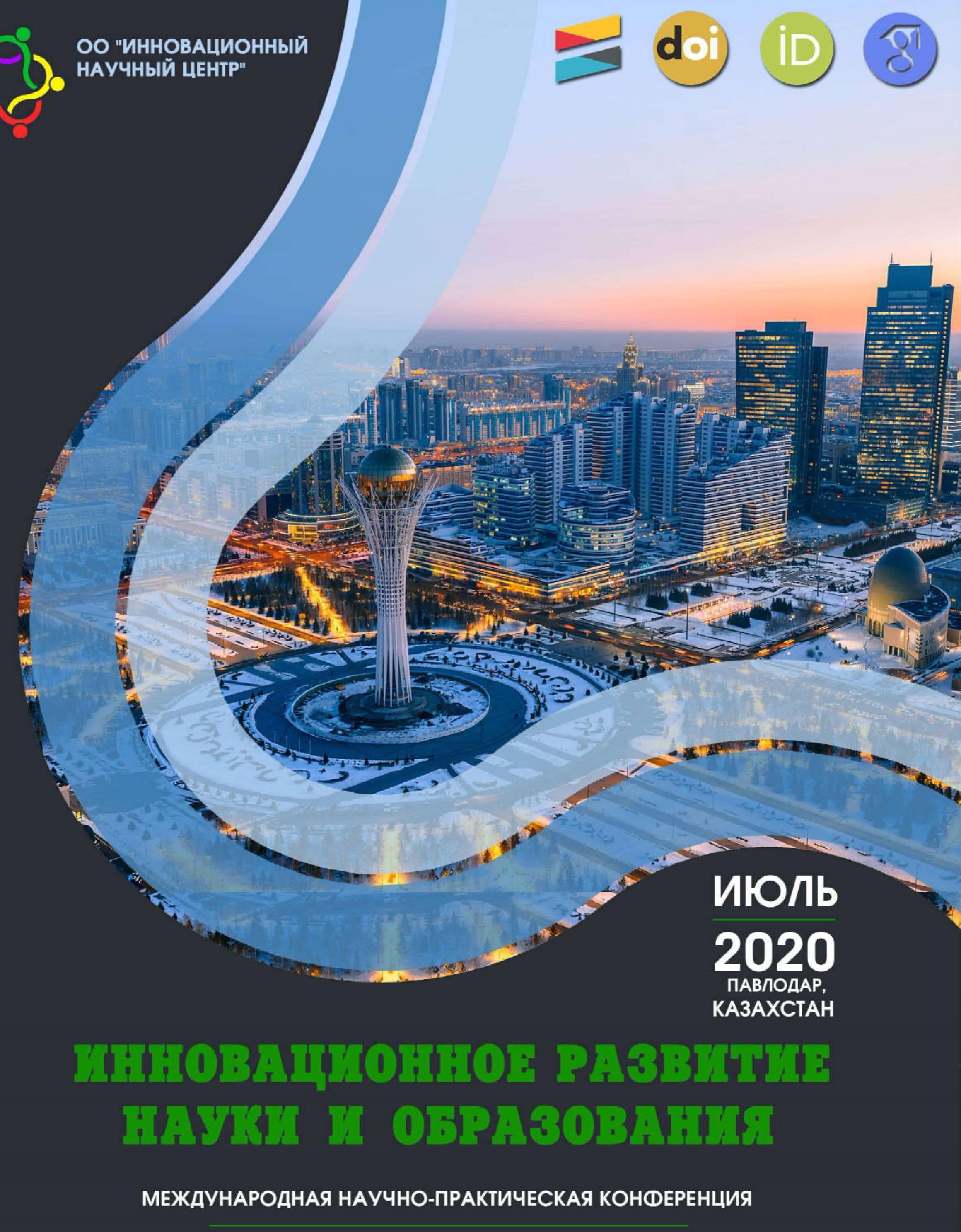 Dadasi qizini kaltaklagan holda onlayn porno tomosha qiling Hind porno filmlar