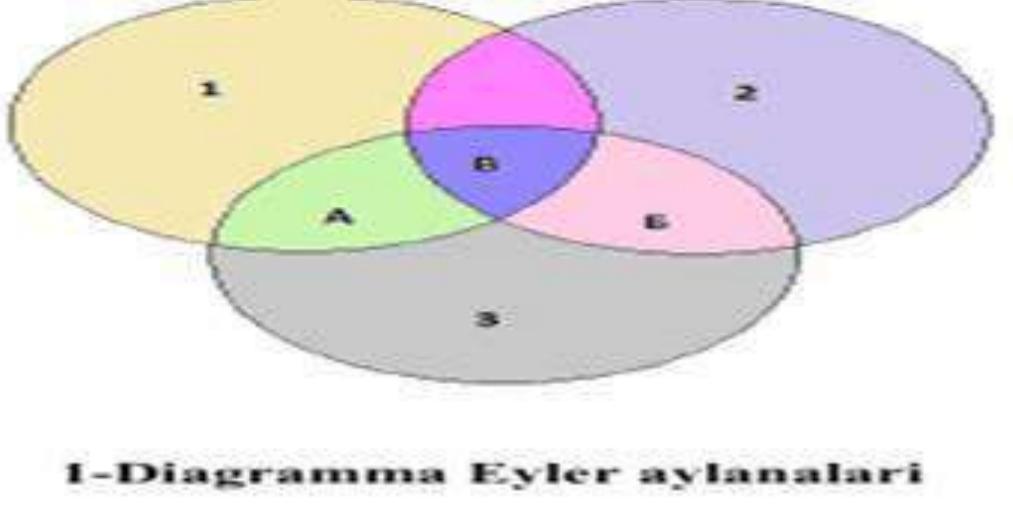 Seksi Dukhtari Tojik videosi Anastasiya Volochkova porno rasmlar