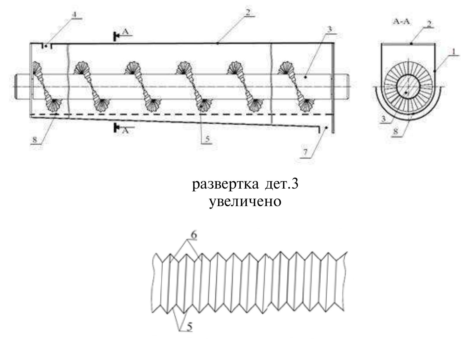 Pussy it uslubidagi eshak Eshak pornosini tomosha qilayotganda jerking