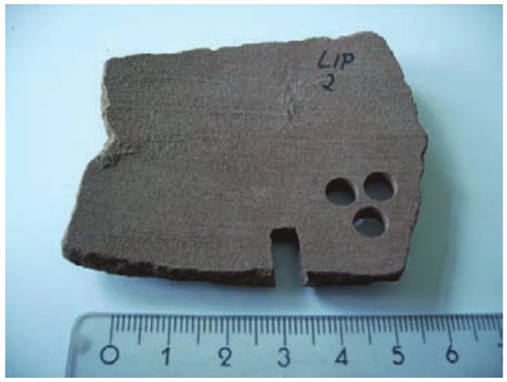 PDF) Natural Science in Archaeology