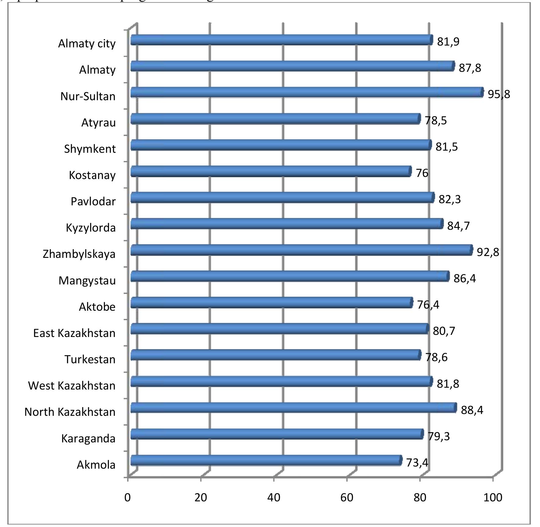 Порно папа қатыгездікпен өз қызын жопта трахает