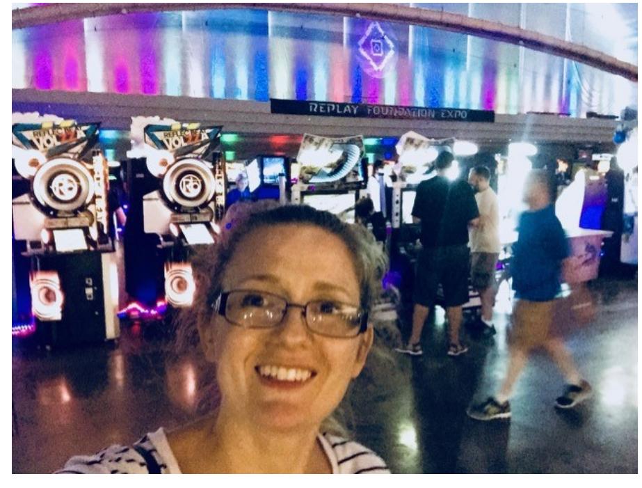 Rachael Hutchinson, D.Phil. is Associate Professor of Japanese Studies at the University of Delaware. Her research focuses on representation and identity in Japanese literature, film, manga and videogames. Publications include Naga/ Kafu’s Occi- dentalism: Defining the Japanese Self (SUNY 2011), Negotiating Censorship in Modern Japan (ed. Routledge 2013), 7he Routledge Handbook of Modern Japanese Literature (ed. with Leith Morton, Routledge 2016), and /apanese Culture Through Videogames (Routledge 2019). Her work on Tezuka Osamu appears in Manga and the Representation of Japanese History (ed. Roman Rosenbaum, Routledge 2013) and 7eaching the Graphic Nove/(ed. Stephen Tabachnik, MLA 2009). 