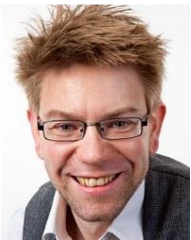 on fiction-based religions, the pragmatics of religious narratives, method and theory in the 