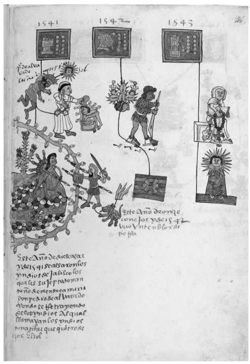 Las Chictera Ritual (PDF) The Colors of the Desert. Ritual and Aesthetic Uses of Pigments ...