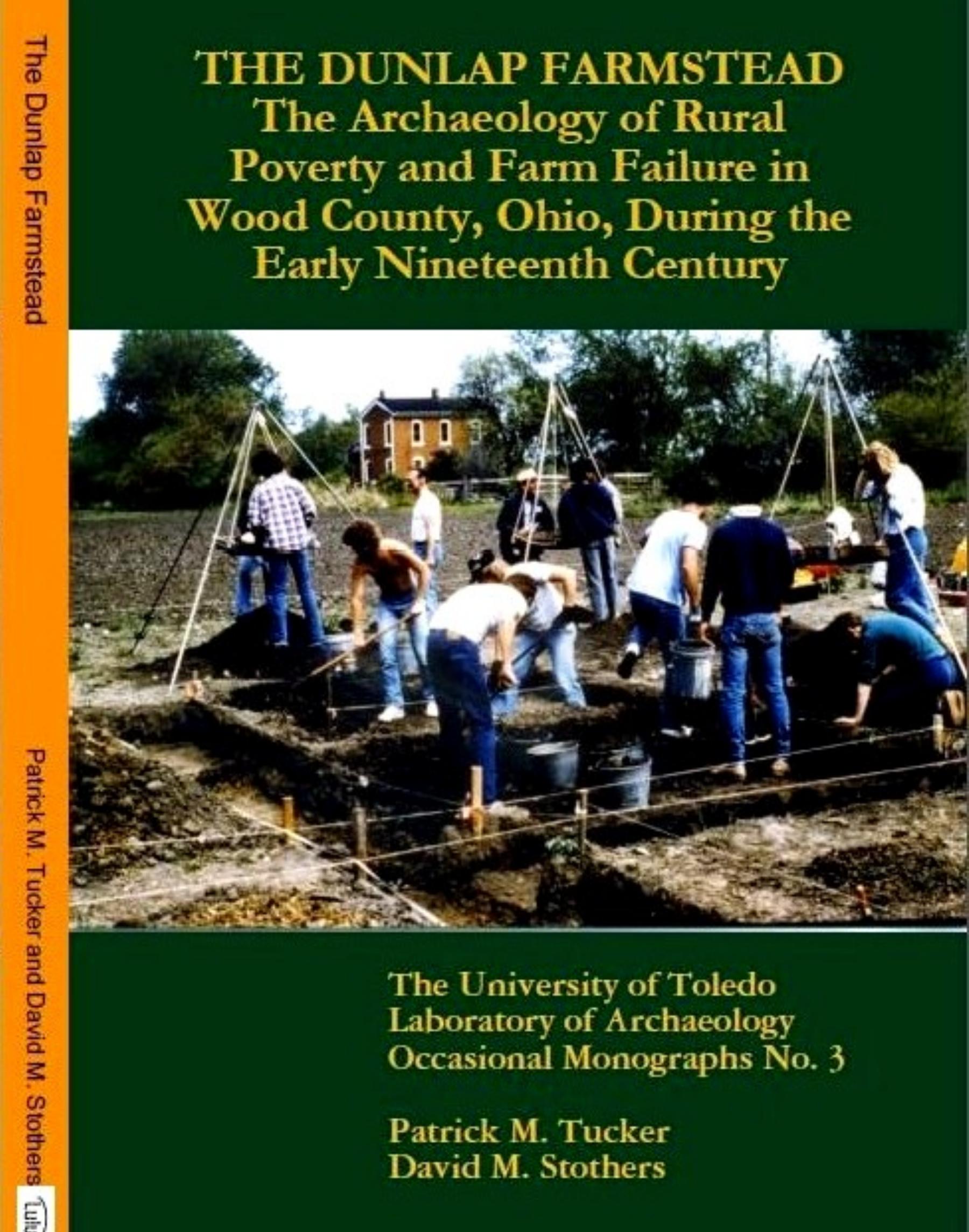 Warren Ordway house, Newton, Mass. | Historic New England, image size:1800x2289