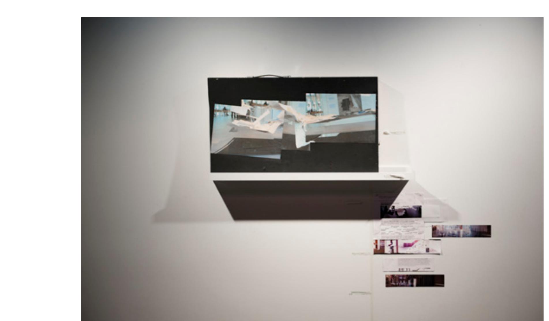 PDF) SITUATION 2014 - exhibition & conference proceedings